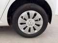 Volkswagen up! 1.0 Move 75 Blanco - thumbnail 8