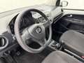 Volkswagen up! 1.0 Move 75 Blanco - thumbnail 12