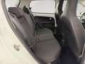 Volkswagen up! 1.0 Move 75 Blanco - thumbnail 6