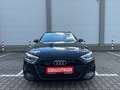 Audi A4 Avant 40 TFSI QU.- ADVANCED-B&O-AHK-ACC-LED Noir - thumbnail 2