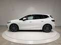 BMW 223 d 48V xDrive Active Tourer Msport Pro PREZZO REALE Bianco - thumbnail 2