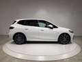 BMW 223 d 48V xDrive Active Tourer Msport Pro PREZZO REALE Bianco - thumbnail 6