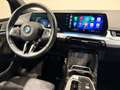 BMW 223 d 48V xDrive Active Tourer Msport Pro PREZZO REALE Bianco - thumbnail 15