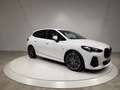 BMW 223 d 48V xDrive Active Tourer Msport Pro PREZZO REALE Bianco - thumbnail 7