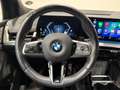 BMW 223 d 48V xDrive Active Tourer Msport Pro PREZZO REALE Blanc - thumbnail 16
