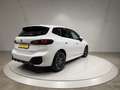 BMW 223 d 48V xDrive Active Tourer Msport Pro PREZZO REALE Bianco - thumbnail 5
