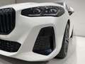 BMW 223 d 48V xDrive Active Tourer Msport Pro PREZZO REALE Bianco - thumbnail 9