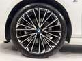 BMW 223 d 48V xDrive Active Tourer Msport Pro PREZZO REALE Bianco - thumbnail 11