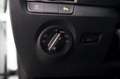 Skoda Fabia Combi 1.4 TDI Joy Navi AHK Sitzheiz Klima Blanc - thumbnail 16