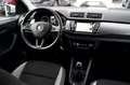 Skoda Fabia Combi 1.4 TDI Joy Navi AHK Sitzheiz Klima Blanc - thumbnail 11