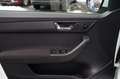 Skoda Fabia Combi 1.4 TDI Joy Navi AHK Sitzheiz Klima Blanc - thumbnail 17