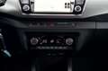 Skoda Fabia Combi 1.4 TDI Joy Navi AHK Sitzheiz Klima Blanc - thumbnail 14
