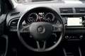 Skoda Fabia Combi 1.4 TDI Joy Navi AHK Sitzheiz Klima Blanc - thumbnail 12