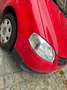 Volkswagen Fox 1.2 - thumbnail 4