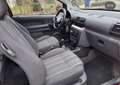 Volkswagen Fox 1.2 - thumbnail 8