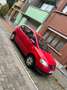 Volkswagen Fox 1.2 - thumbnail 2