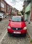 Volkswagen Fox 1.2 - thumbnail 3