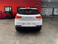DFSK Seres 3 S2 160CV Blanco - thumbnail 7