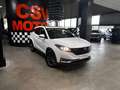 DFSK Seres 3 S2 160CV Blanco - thumbnail 4