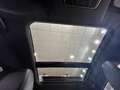 DFSK Seres 3 S2 160CV Blanco - thumbnail 26