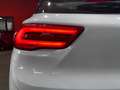 DFSK Seres 3 S2 160CV Blanco - thumbnail 28