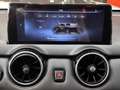 DFSK Seres 3 S2 160CV Blanco - thumbnail 21