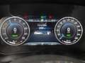 DFSK Seres 3 S2 160CV Blanco - thumbnail 19