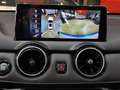 DFSK Seres 3 S2 160CV Blanco - thumbnail 25