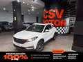DFSK Seres 3 S2 160CV Blanco - thumbnail 1