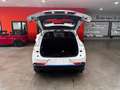 DFSK Seres 3 S2 160CV Blanco - thumbnail 8