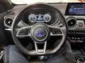 DFSK Seres 3 S2 160CV Blanco - thumbnail 15