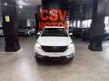 DFSK Seres 3 S2 160CV Blanco - thumbnail 3