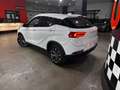 DFSK Seres 3 S2 160CV Blanco - thumbnail 5