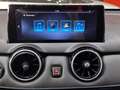 DFSK Seres 3 S2 160CV Blanco - thumbnail 22