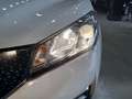 DFSK Seres 3 S2 160CV Blanco - thumbnail 27