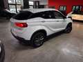 DFSK Seres 3 S2 160CV Blanco - thumbnail 6