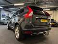 Volvo XC60 |D5|AWD|pano|trekhaak|goed onderhouden| Gris - thumbnail 6