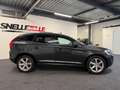Volvo XC60 |D5|AWD|pano|trekhaak|goed onderhouden| Gris - thumbnail 5