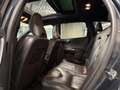 Volvo XC60 |D5|AWD|pano|trekhaak|goed onderhouden| Gris - thumbnail 17
