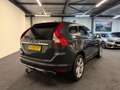 Volvo XC60 |D5|AWD|pano|trekhaak|goed onderhouden| Gris - thumbnail 8