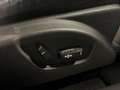 Volvo XC60 |D5|AWD|pano|trekhaak|goed onderhouden| Gris - thumbnail 20