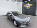 Opel Insignia Grand Sport Innovation Grau - thumbnail 3
