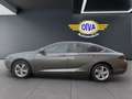 Opel Insignia Grand Sport Innovation Grau - thumbnail 5