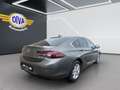 Opel Insignia Grand Sport Innovation Grau - thumbnail 2