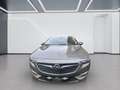 Opel Insignia Grand Sport Innovation Grau - thumbnail 4