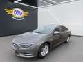 Opel Insignia Grand Sport Innovation Grau - thumbnail 1