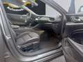 Opel Insignia Grand Sport Innovation Grau - thumbnail 8