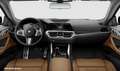 BMW 440 M440i xDrive Coupé M Sportpaket LC Prof. Head-Up K Grau - thumbnail 3
