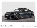 BMW 440 M440i xDrive Coupé M Sportpaket LC Prof. Head-Up K Grau - thumbnail 1
