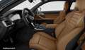 BMW 440 M440i xDrive Coupé M Sportpaket LC Prof. Head-Up K Grau - thumbnail 4
